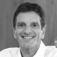 Eduardo López